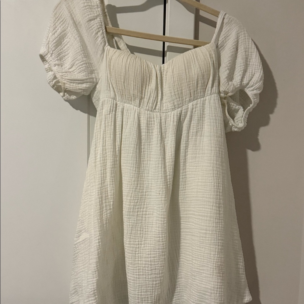 Princess Polly Dress